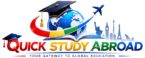 Quick Study Abroad Overseas Education Services